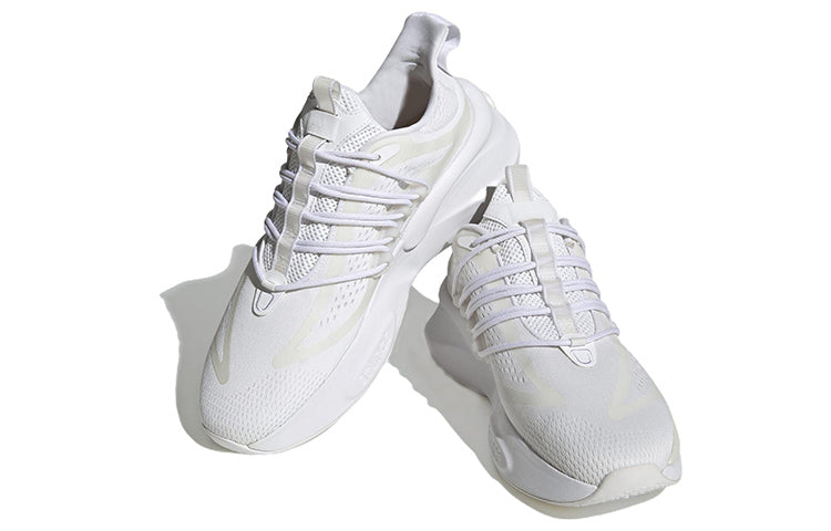 adidas AlphaBoost V1