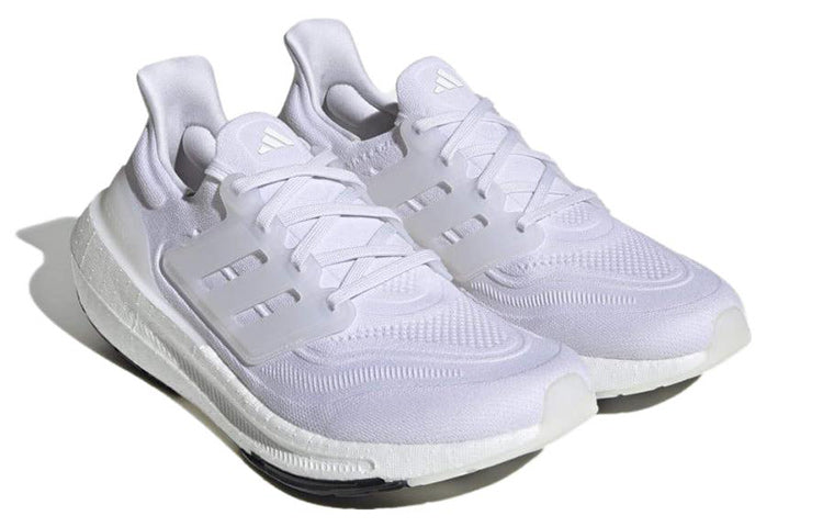 adidas Ultra Boost Light