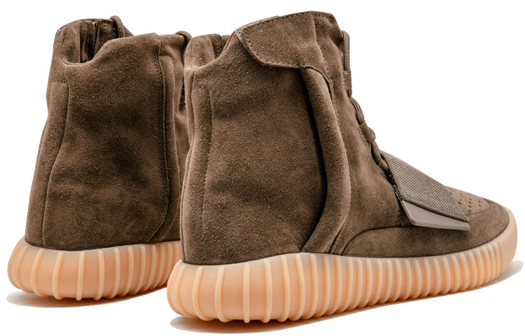 adidas Yeezy Boost 750