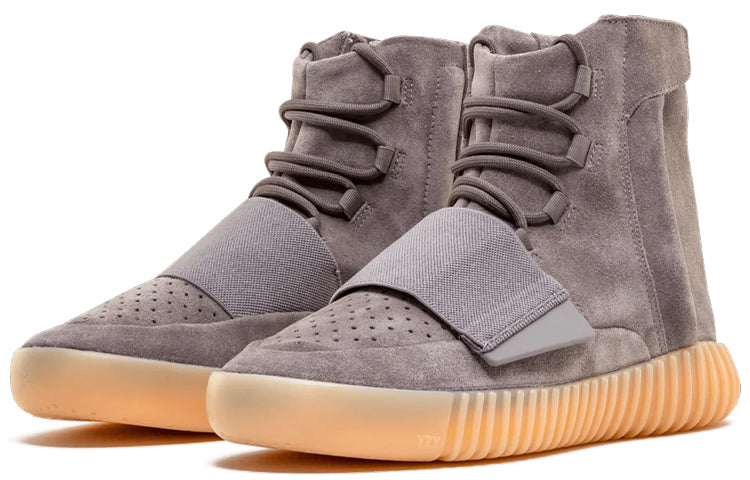 adidas Yeezy Boost 750