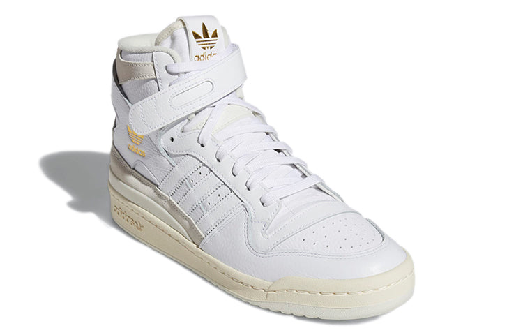 adidas Forum 84 High