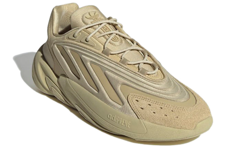 adidas Ozelia
