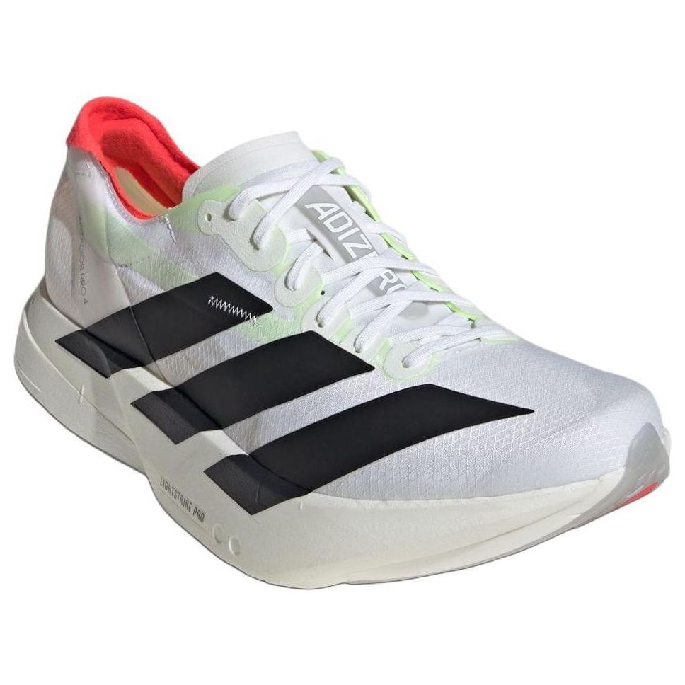 adidas Adizero Adios Pro 4