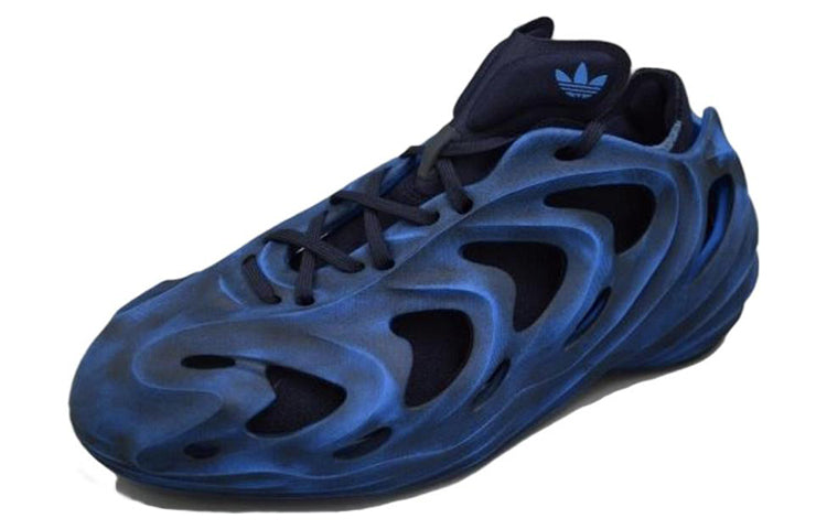 adidas adiFOM Q