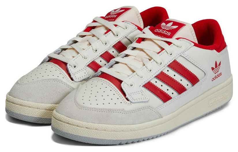adidas Centennial 85 Low