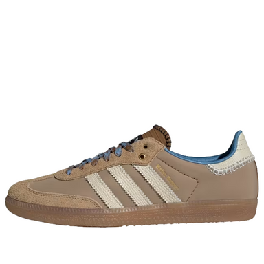 adidas x Wales Bonner Samba Nylon