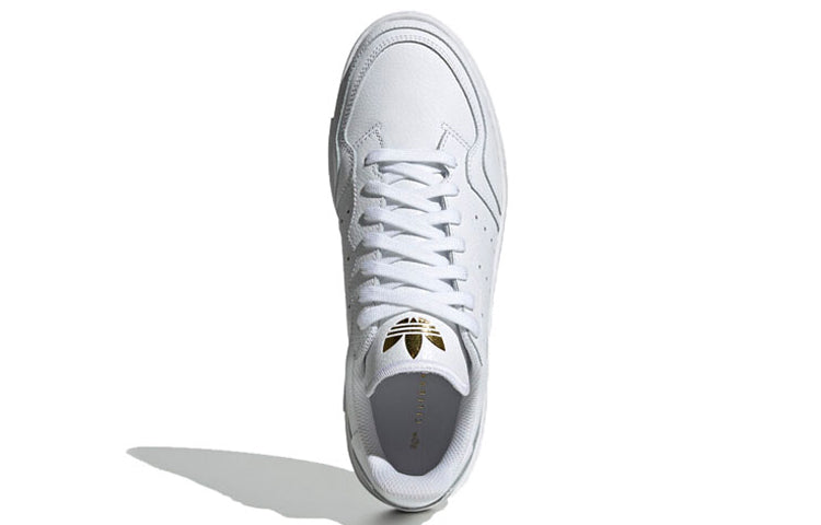 adidas Supercourt