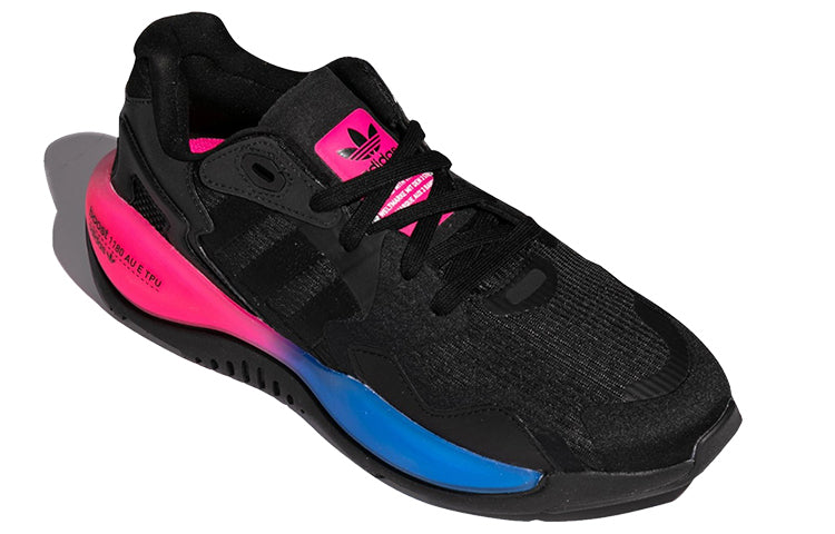adidas ZX Alkyne