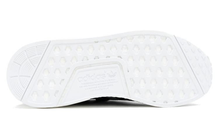 adidas NMD_R1 Mesh