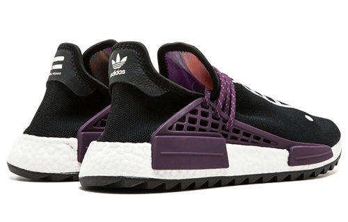 adidas x Pharrell NMD Hu Trail