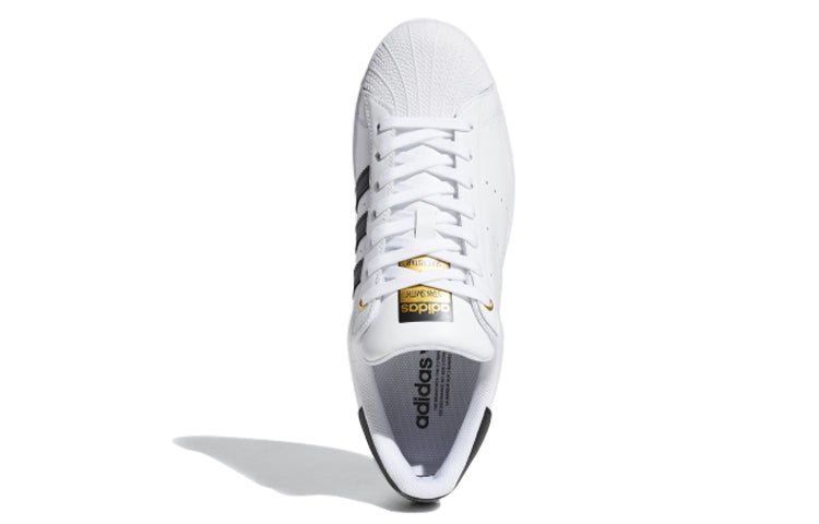 adidas Superstar Stan Smith