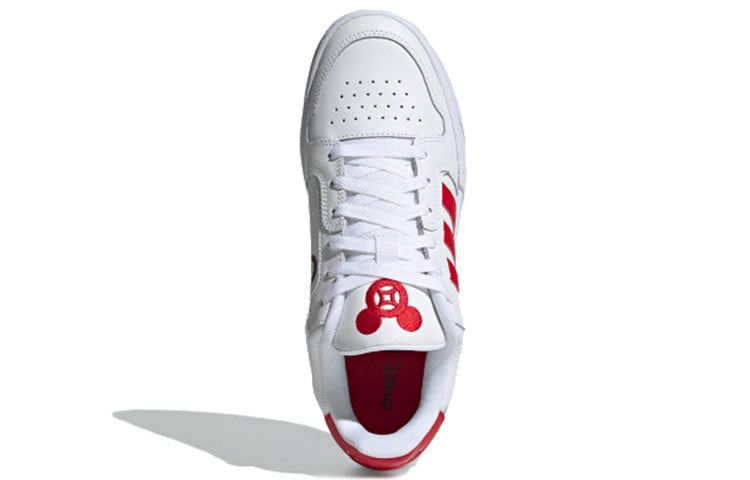 adidas Entrap Disney