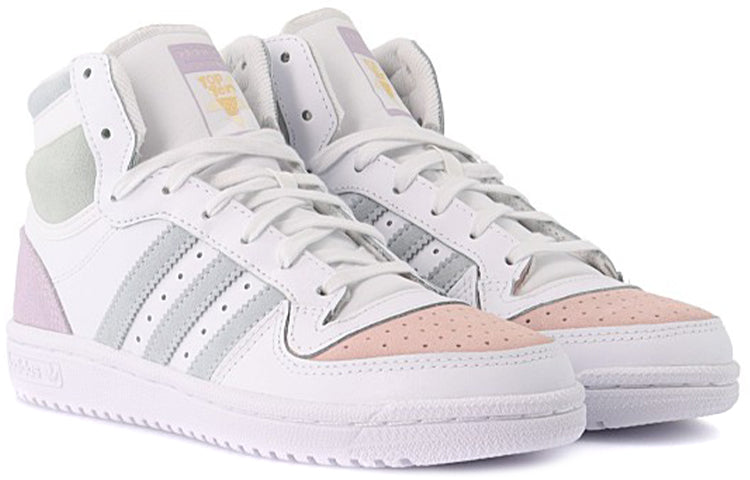 adidas Top Ten RB