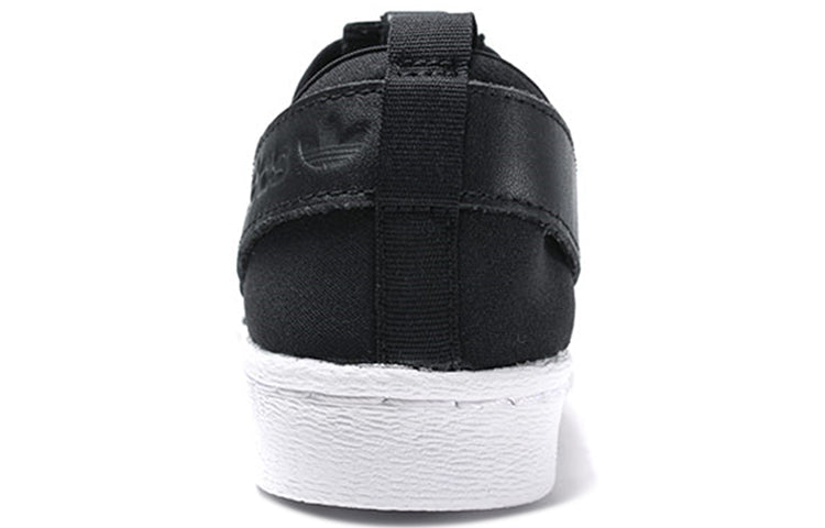 adidas Superstar Slip-On