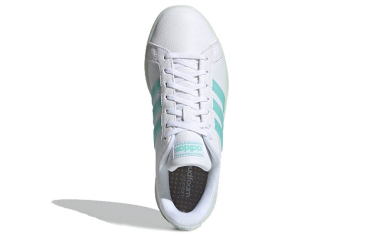 adidas Grand Court