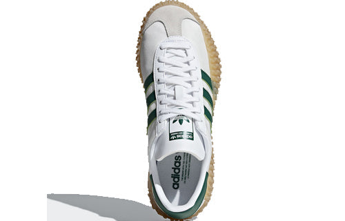adidas Kamanda Country