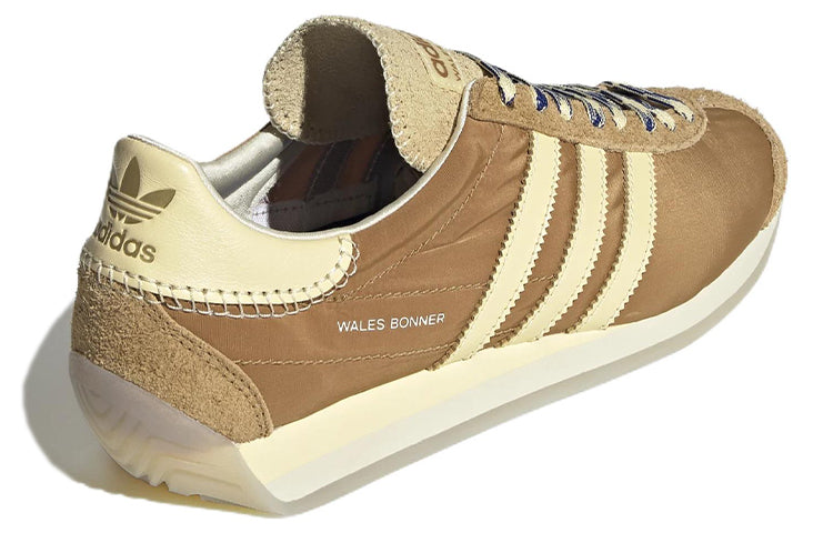 adidas x Wales Bonner Country