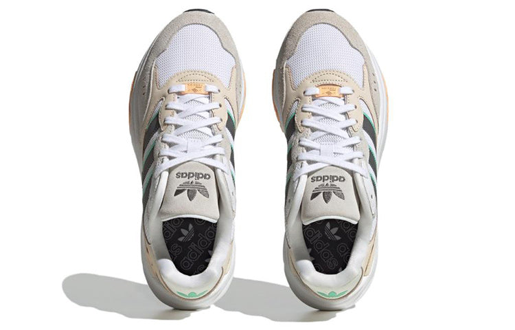adidas Retropy F90