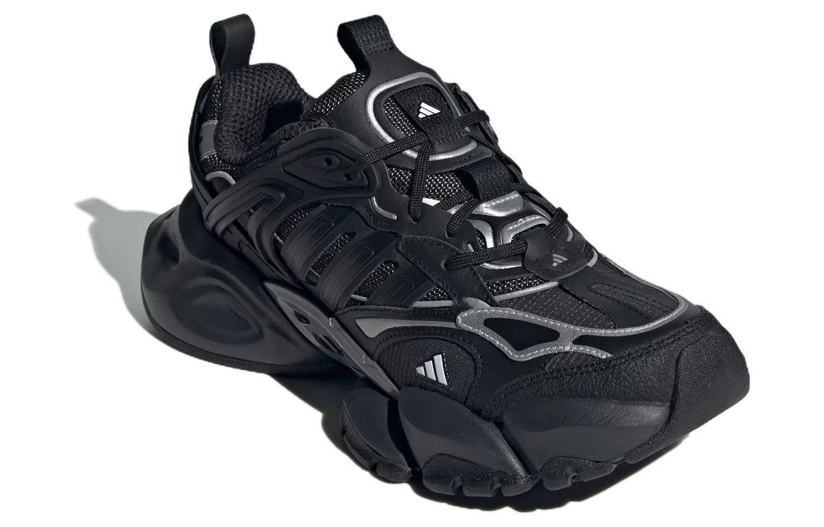 adidas Vento XLG Runner Deluxe