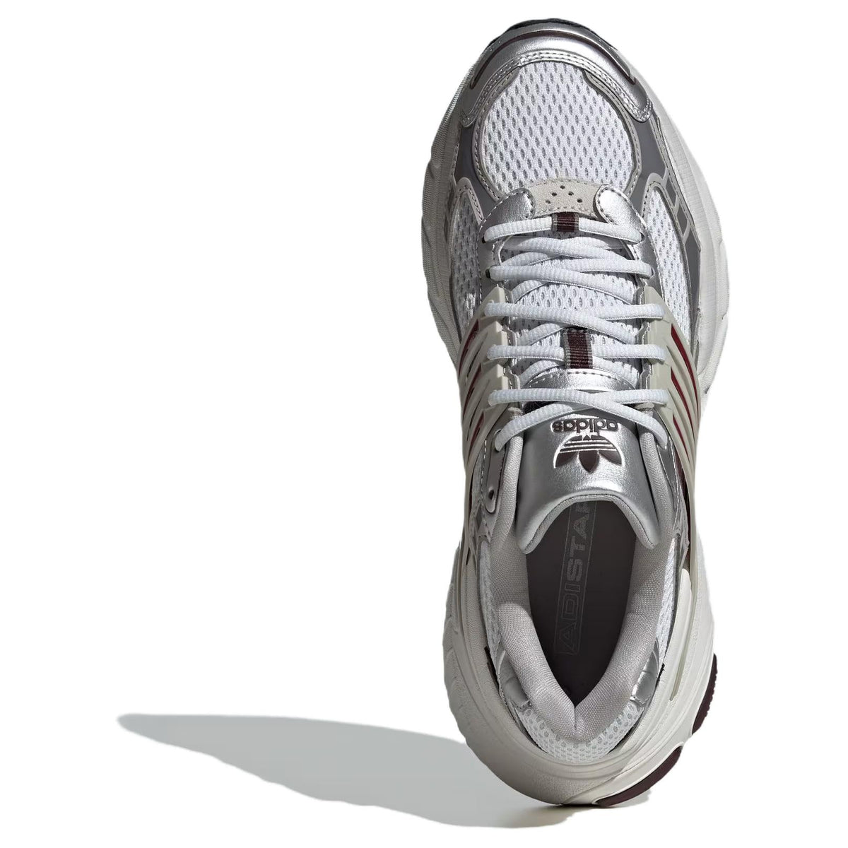 adidas Originals ADISTAR XLG