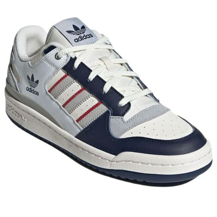 adidas Forum Low