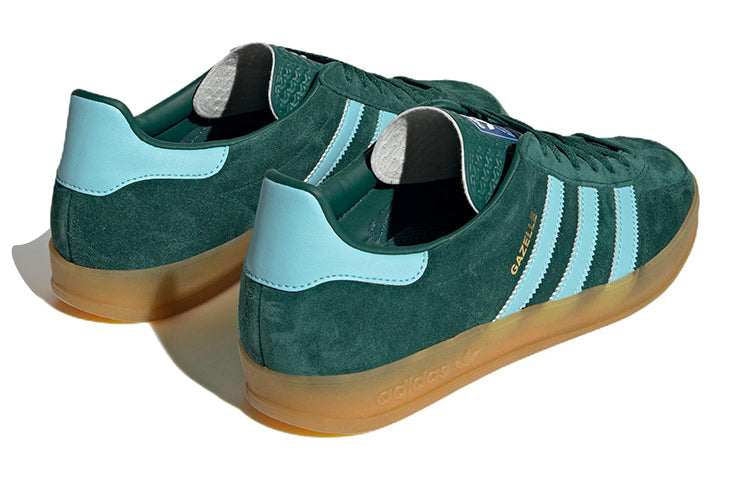 adidas Gazelle