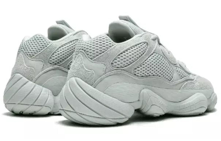 adidas Yeezy 500