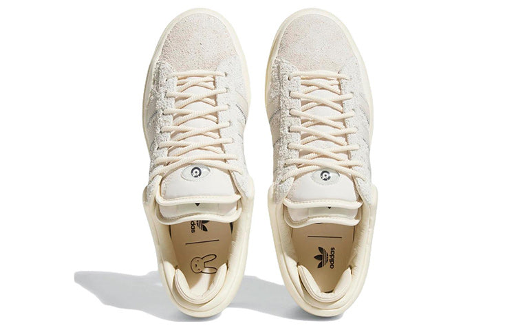 adidas x Bad Bunny Campus Moon