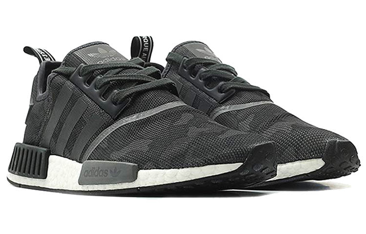 adidas NMD_R1