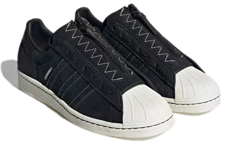 adidas Originals Superstar 80s