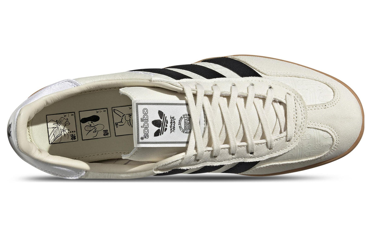 adidas Gazelle Shoes