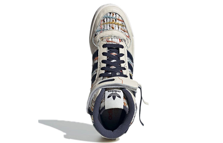 adidas Originals Forum Mid