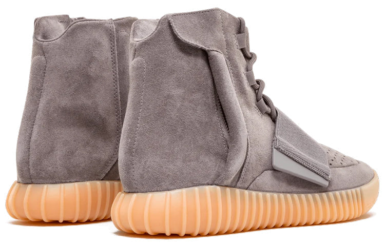 adidas Yeezy Boost 750