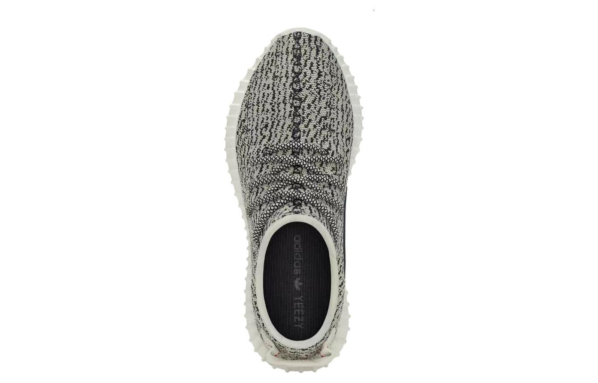 adidas Yeezy Boost 350