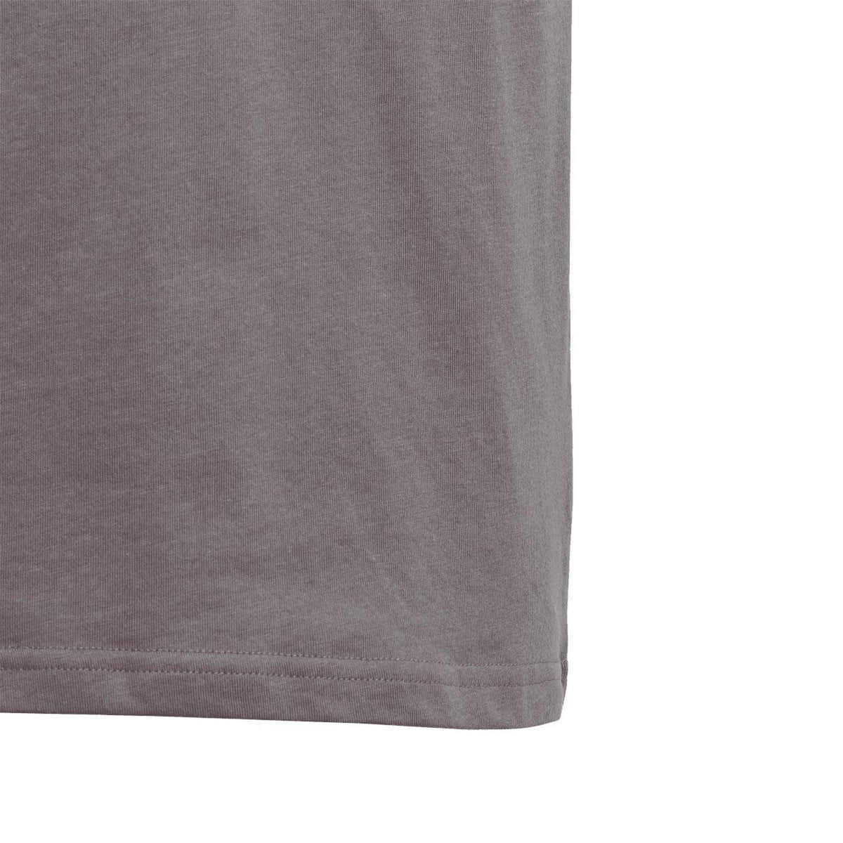 Junior adidas Originals T-shirt for ages 8-16, casual cotton top with classic logo and comfortable fit.