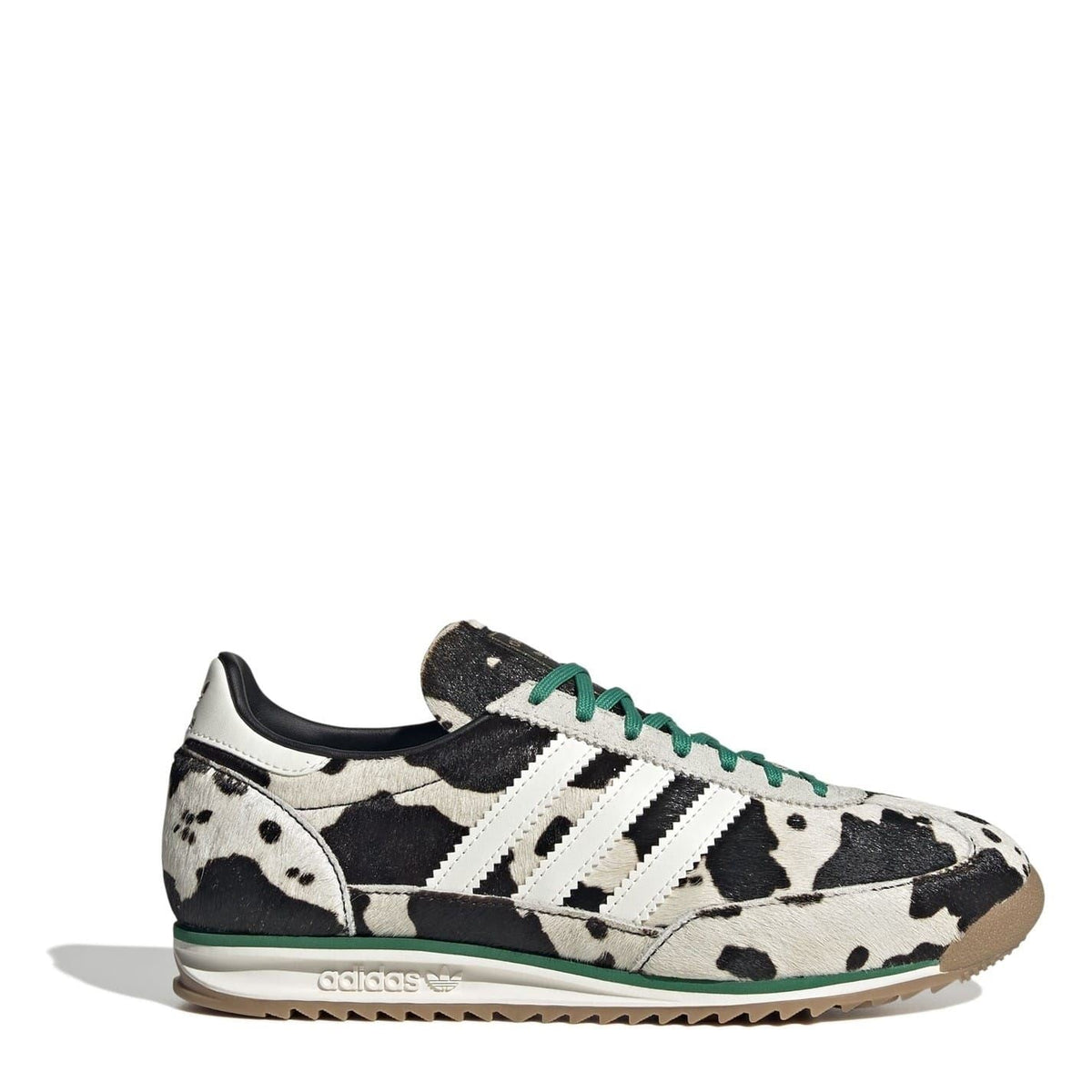 adidas Originals Sl72 shoes, stylish casual footwear with white and beige design, featuring classic sneaker details and laces.