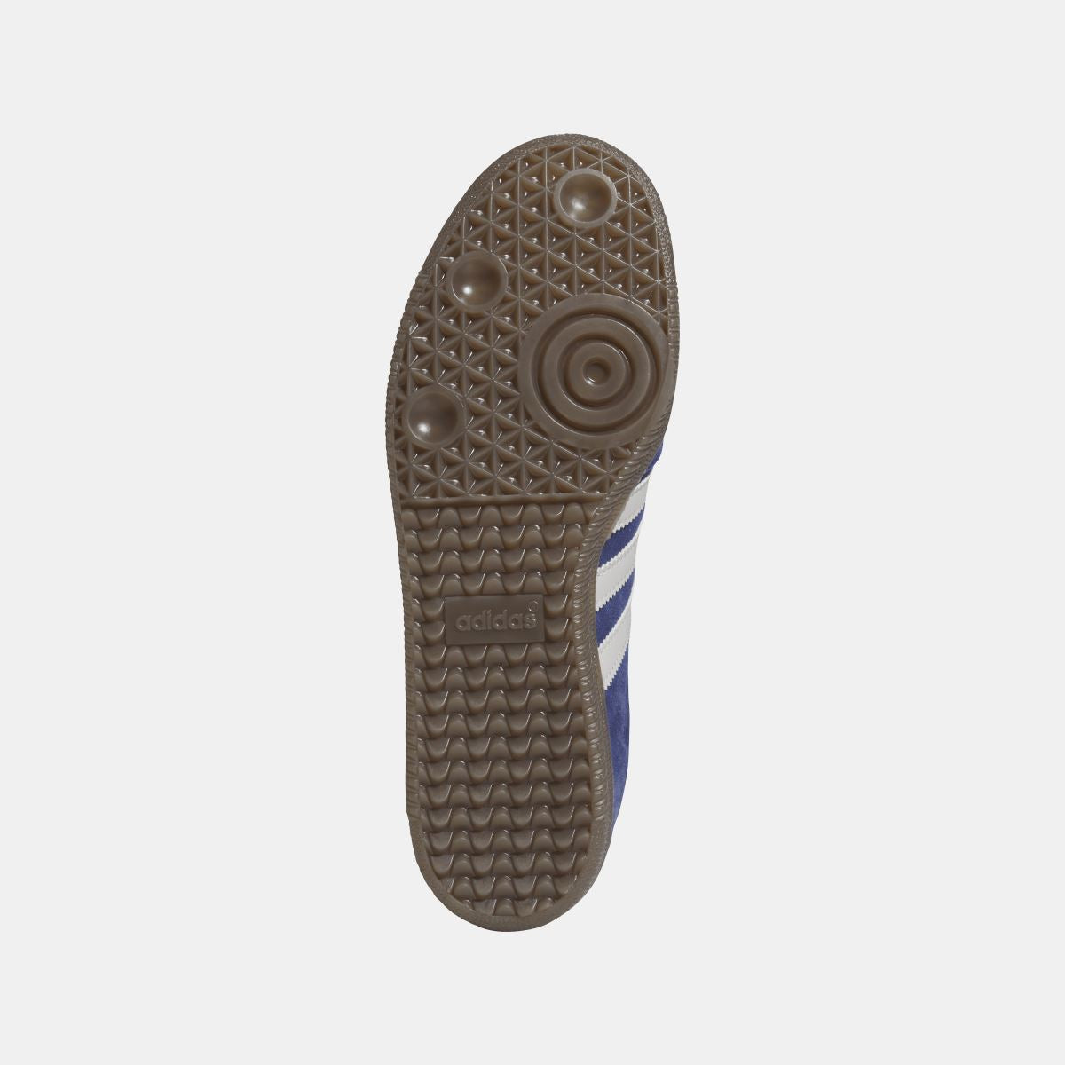 adidas Originals Samba ADV shoes featuring classic black and white leather and suede upper, durable rubber sole, and iconic style