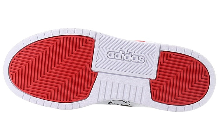 adidas X Disney Entrap