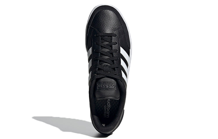 adidas Grand Court SE