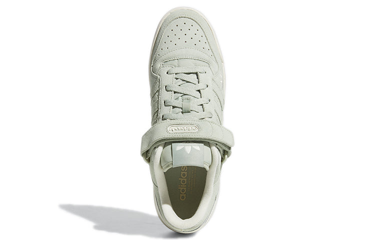 adidas Forum Low Shoes
