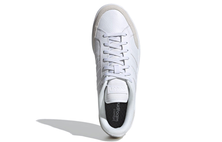 adidas neo Grand Court SE