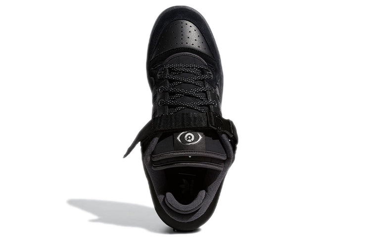 adidas x Bad Bunny Forum Buckle Low