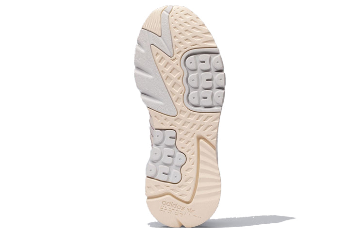 adidas Ivy Park x Nite Jogger