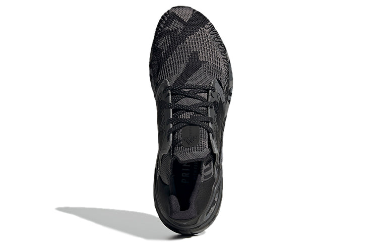 adidas UltraBoost 20