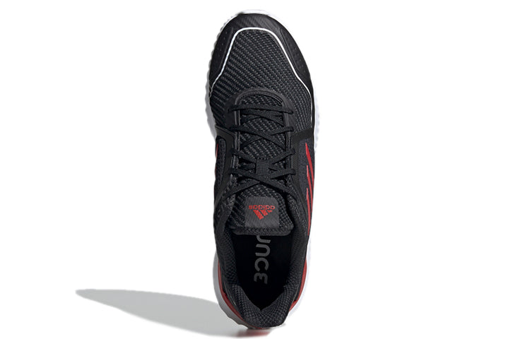 adidas Climawarm Bounce Black/Red