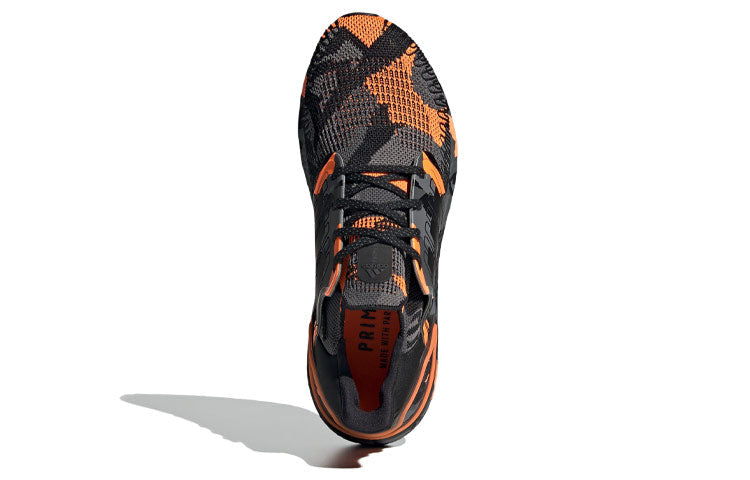 adidas UltraBoost 20
