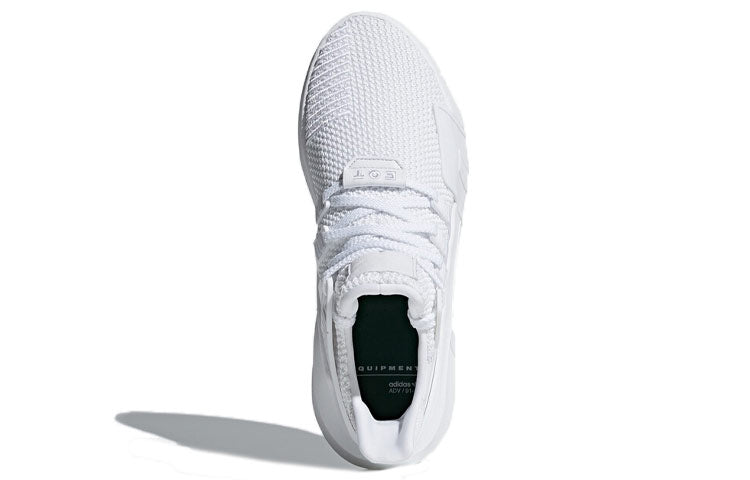 adidas EQT Bask ADV