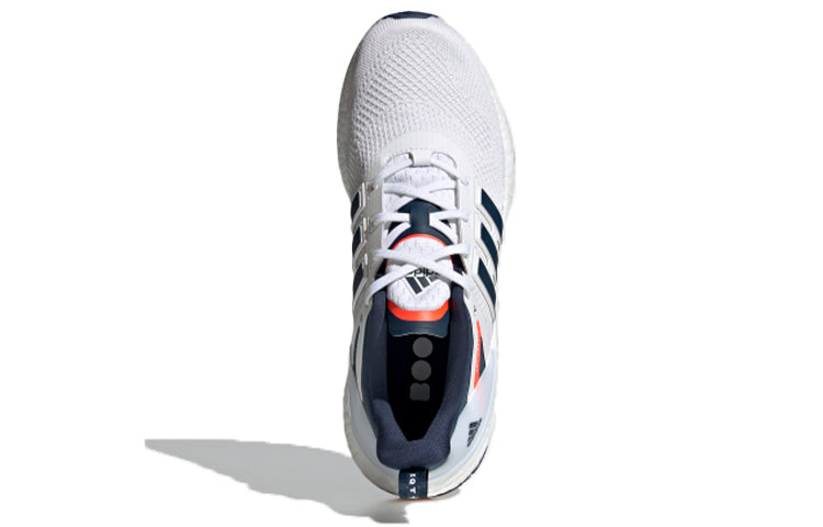 adidas Equipment Plus