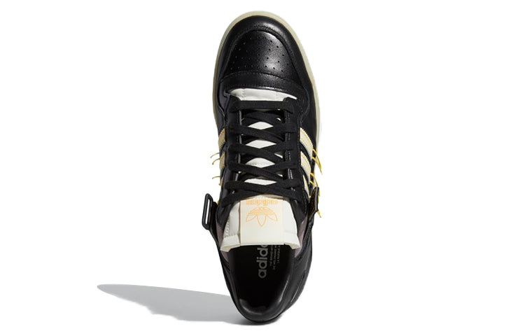 adidas Forum 84 Low Premium