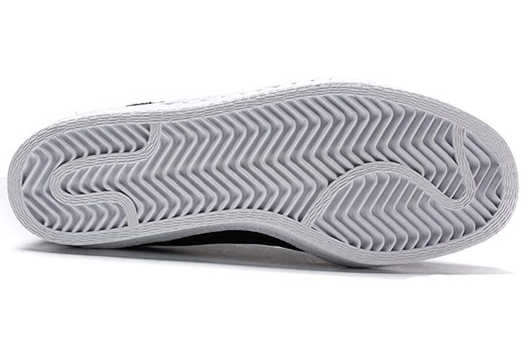 adidas Superstar Slip-On